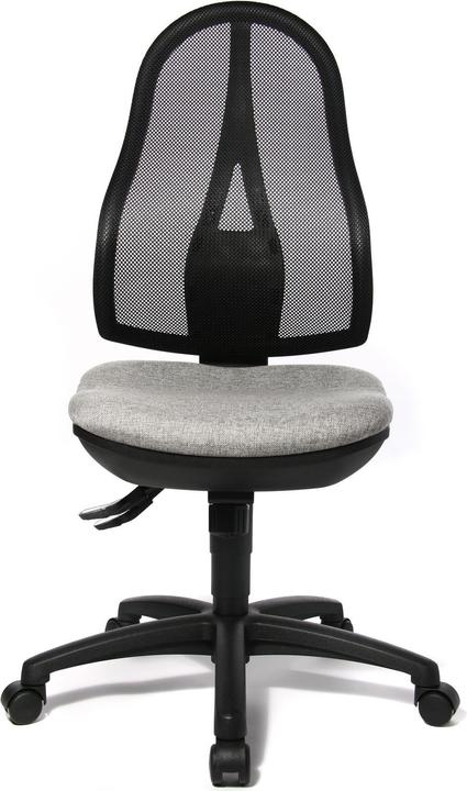 Produktbild Topstar Open Point SY