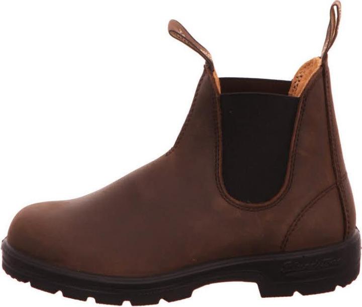 Produktbild Blundstone Chelsea Boot Chelsea (44)