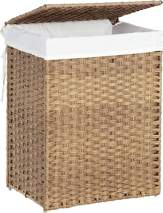 Vasagle Hampy (90 l)