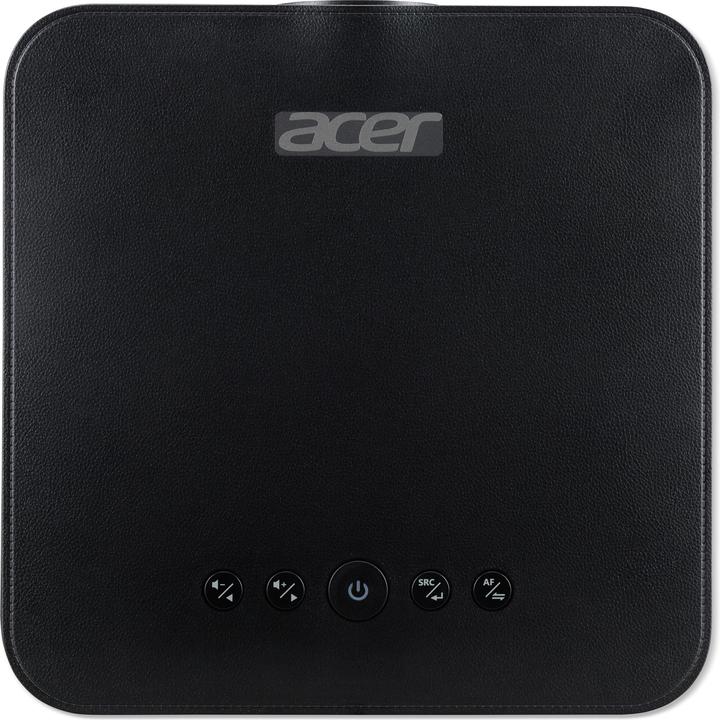 Actual product image Acer B250i (Full HD, 1200 lm, 1.23:1)