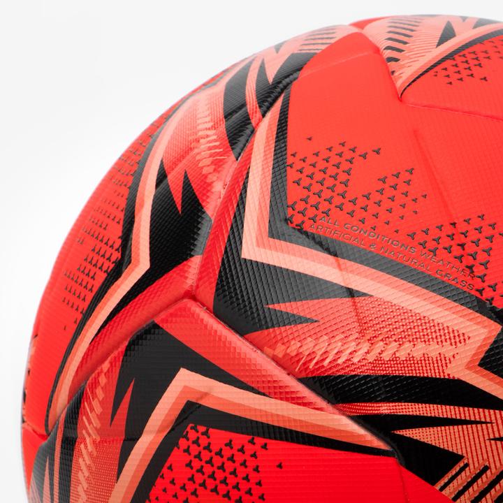 Actual product image Kipsta Fifa Quality Pro (5)