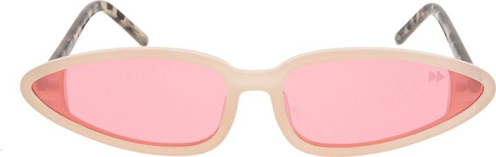 Actual product image Sunheroes Sunglasses IMA