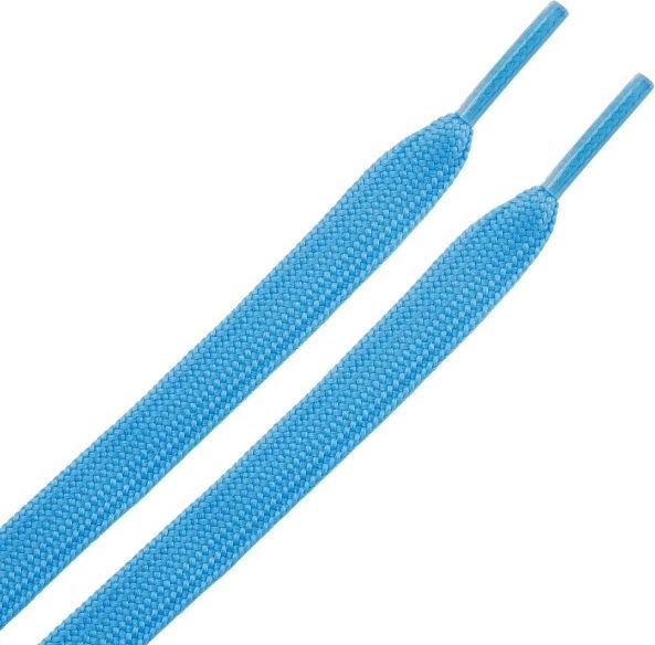 Himmelblau