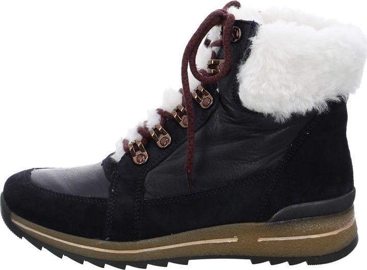 Actual product image Ara Osaka (36.5)