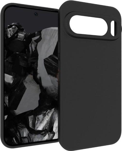 Produktbild MU Classic Softcase TPU Series (Google Pixel 9 Pro XL)