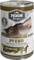 Produktbild Zooroyal moonranger pferd, 400g Dose (400 g)