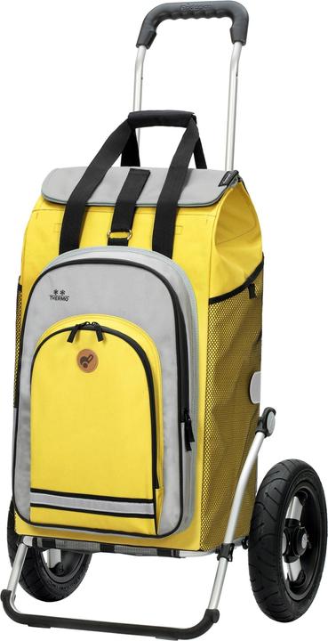 Andersen Royal Hydro 2.0