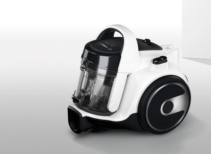 Actual product image Bosch Hausgeräte BGS05A322