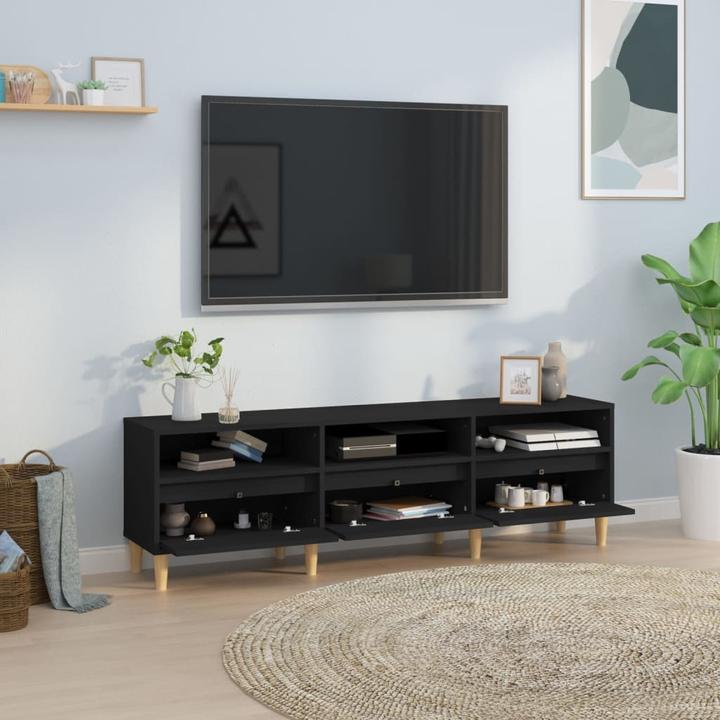 Produktbild VidaXL Jakobe (150 x 30 x 44.5 cm)