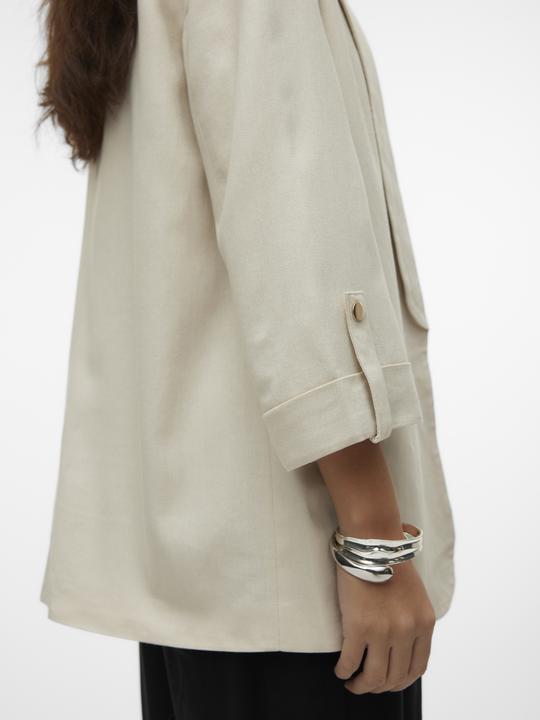 Image du produit Vero Moda VMDINNA Blazer Blazer (36)