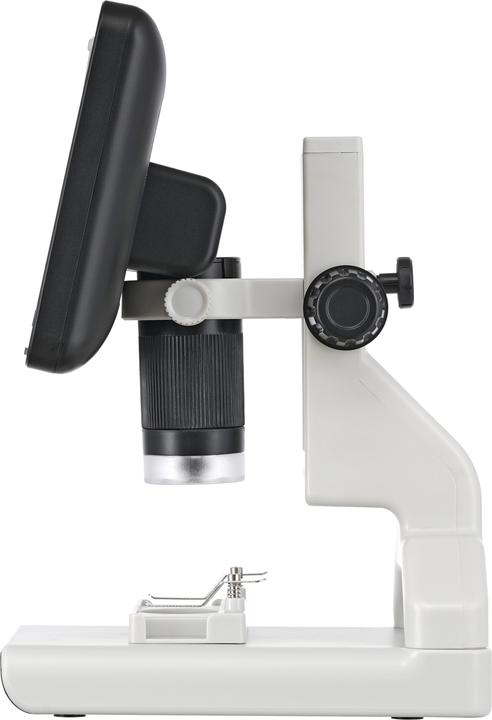 Actual product image Levenhuk Rainbow DM700