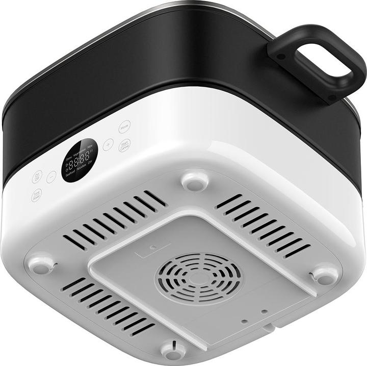 Actual product image Xiaomi ECO System (EU plug)