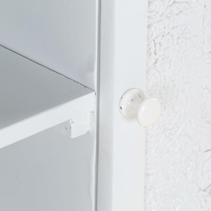 Image du produit VidaXL Van (115 x 30 x 46 cm)