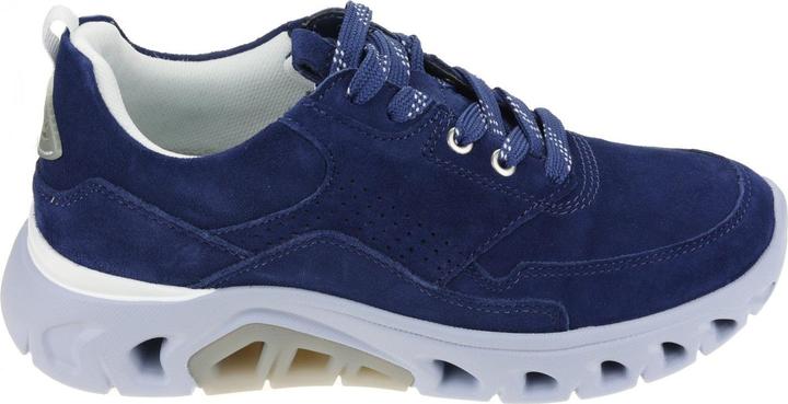 Gabor rollingsoft sensitive 26.935.46 (37.5)