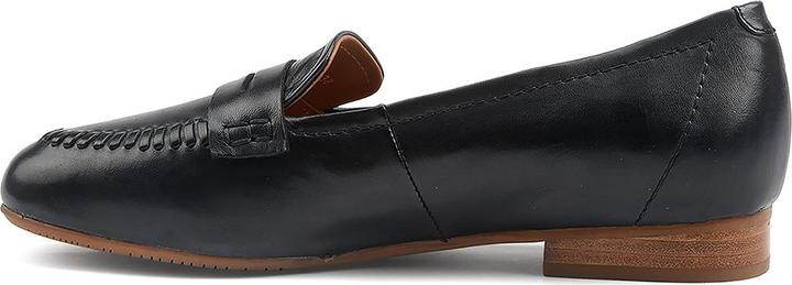 Actual product image Everybody Rosina (37)