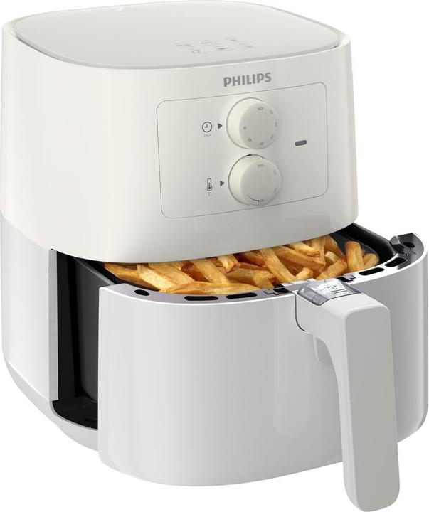 Produktbild Philips Friggitrice Ad Aria