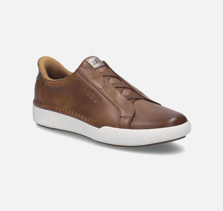 Actual product image Josef Seibel 69933-TE134 (40)