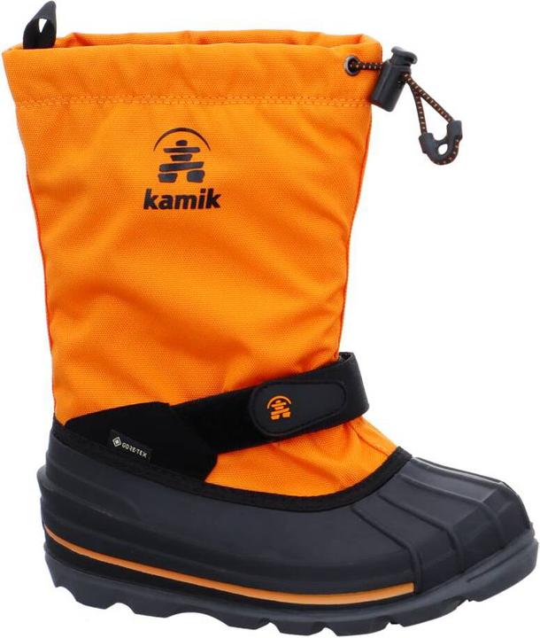 Kamik Waterbug 8G