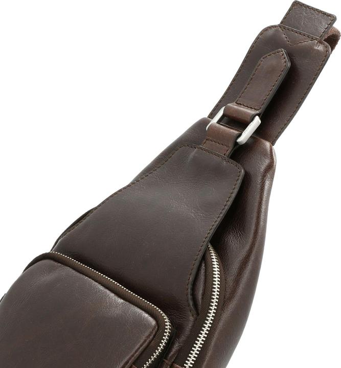 Immagine prodotto Picard Bodybag Buddy 5387