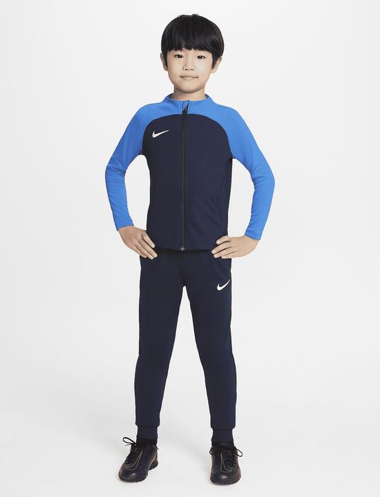 Actual product image Nike Academy Pro tracksuit toddlers (XL)