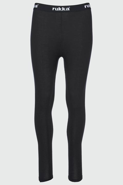 Immagine prodotto Rukka Pantaloni Alina merino da donna (L)