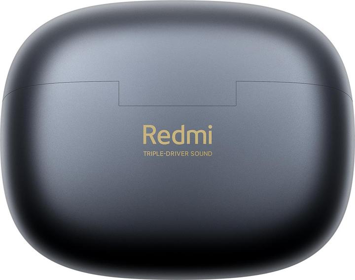 Immagine prodotto Xiaomi Redmi Buds 6 Pro (ANC, 9.50 h, Senza fili)