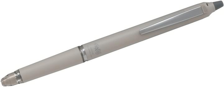 Produktbild Pilot FriXion (Beige, 1 x)