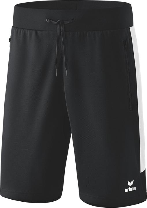 Actual product image Erima Squad Worker Shorts (140)