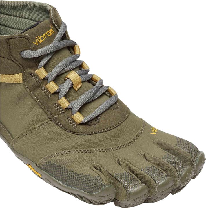 Produktbild Vibram V-Trek (43)