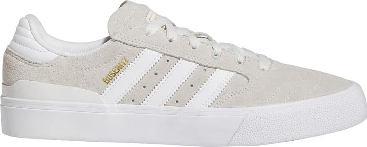 adidas M35862