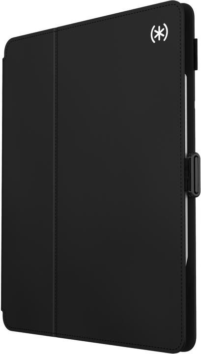 Actual product image speck BALANCDE FOLIO - iPad cover (iPad Pro 12.9)