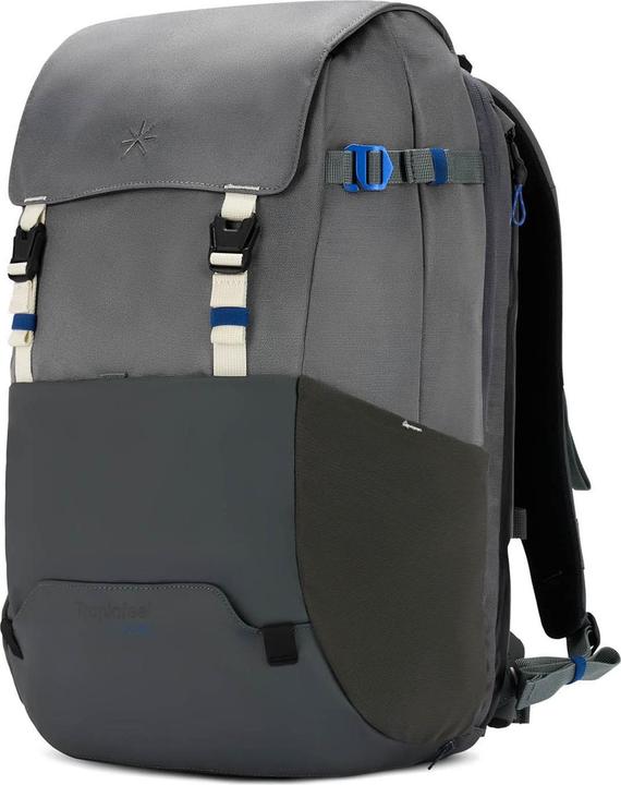 Image du produit Tropicfeel Shell 20-42 (20 l)