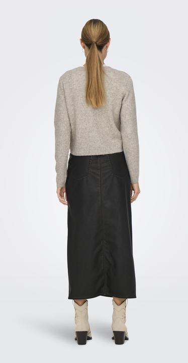 Produktbild JdY JDYCHLOE Strickjacke Strickjacke (L)