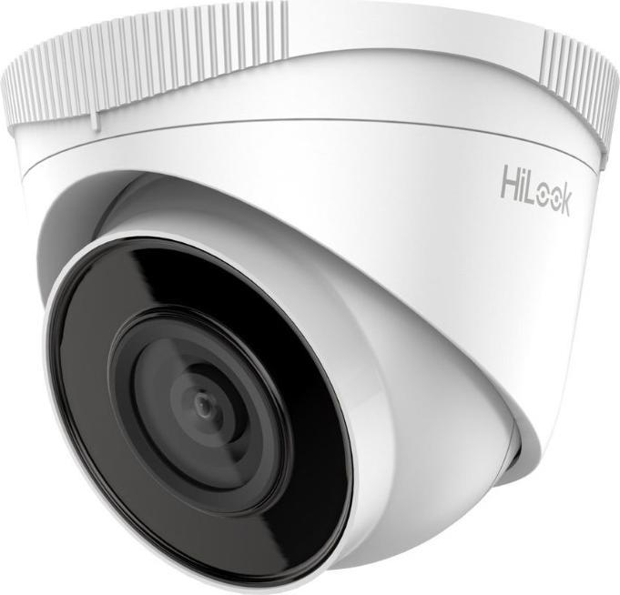 Produktbild HiLook IP Kamera IPCAM-T5 Weiss (2560 x 1920 Pixels)