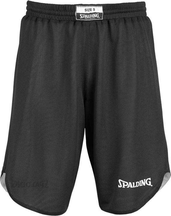 Actual product image Spalding Doubleface Kids Set (116)
