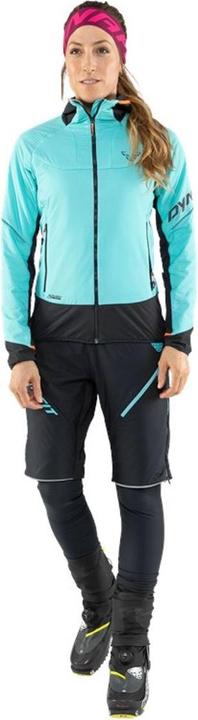 Produktbild Dynafit Mezzalama Polartec Alpha (M)