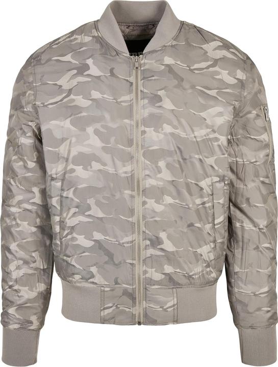 Urban Classics Bomber Jacket (L)