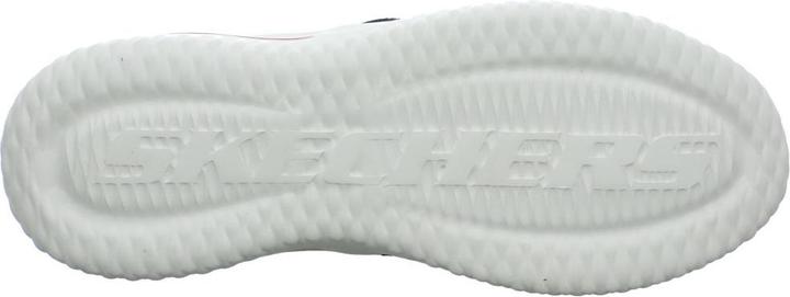 Produktbild Skechers Halbschuh DELSON 3.0 - CABRINO (44)