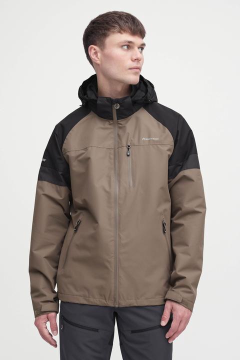 Immagine prodotto North Bend NBTompkins M Giacca 241194MMM (XL)