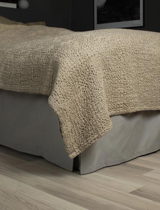 Actual product image Himla Dani (160 x 260 cm)