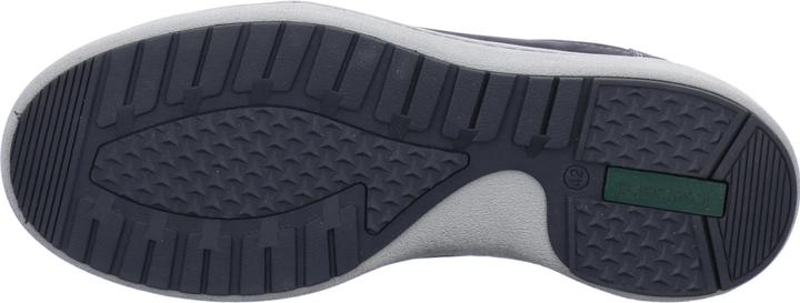 Actual product image Josef Seibel 26403-21 (48)