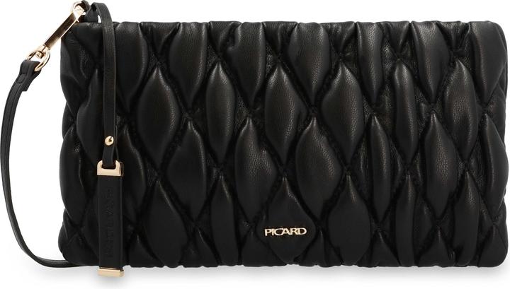 Image du produit Picard Sac à bandoulière Jolie