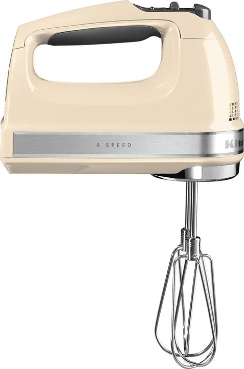 KitchenAid Handmixer (85 W)