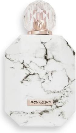 Actual product image Revolution Timeless (Eau de toilette, 100 ml)