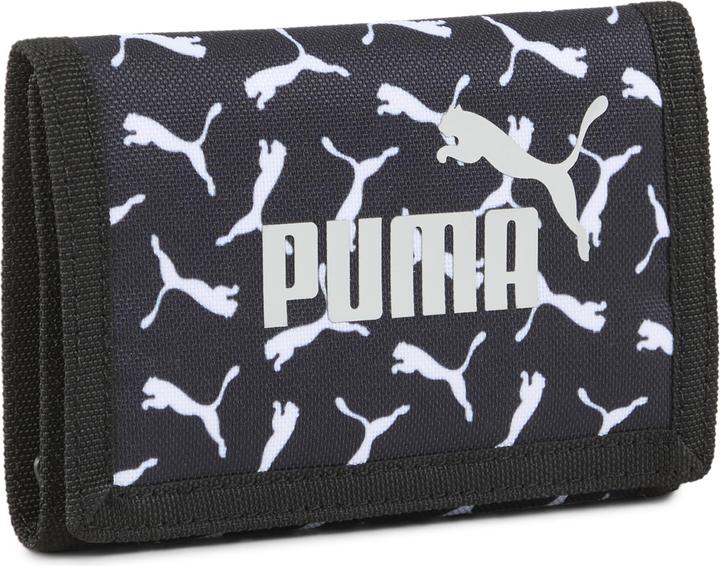 Puma PHASE AOP Wallet