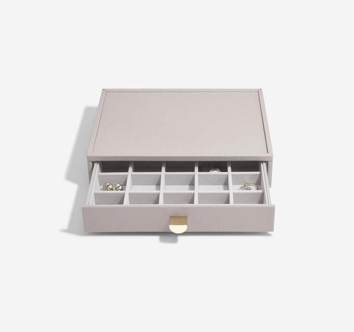 Produktbild Stackers Classic Trinket Drawer