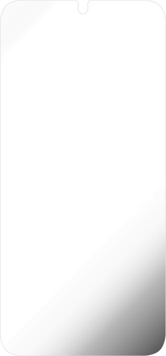 Immagine prodotto Samsung Vetro temperato Mobeen (1 Pezzo/i, Samsung Galaxy S24+)
