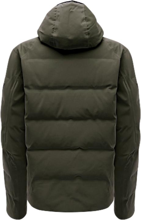Produktbild Dainese Ski Down Jacket M (XL)