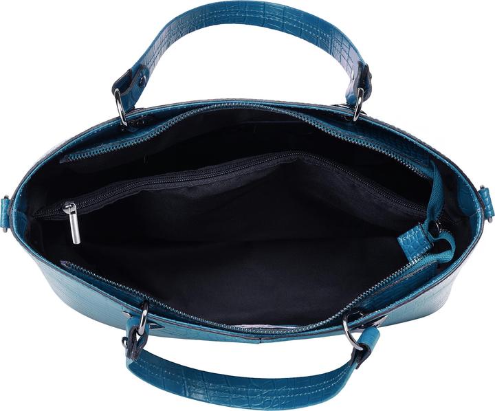 Produktbild Cluty Handtasche