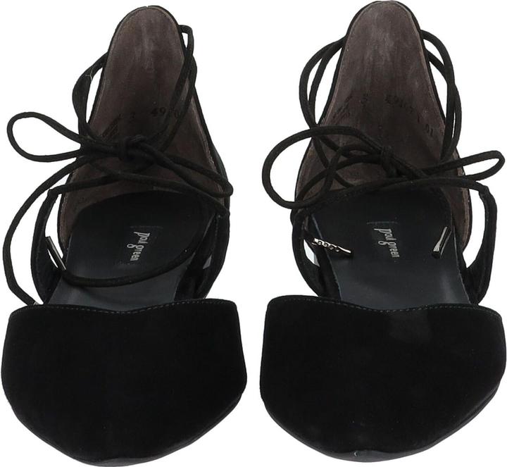Actual product image Paul Green Ballerinas (40.5)